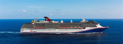 carnival miracle itinerary 2023.